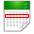 Semaine