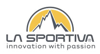 La Sportiva pour Climboïd, escalade Paris 75 et en Iles de France La Sportiva pour Climboïd, escalade Paris 75 et en Iles de France