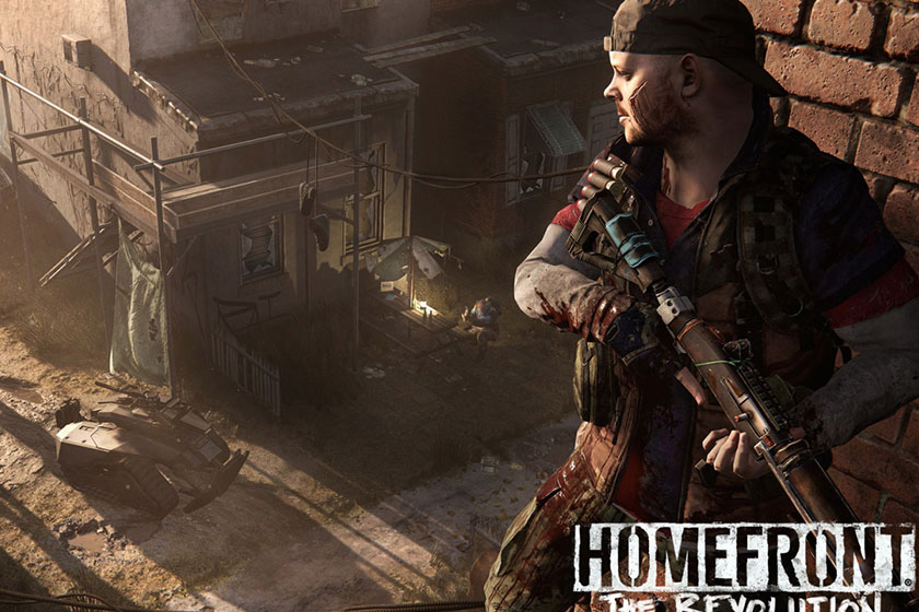 The game is available to download free of cost until June 3. Once users have downloaded a copy it is theirs to keep.Learn more